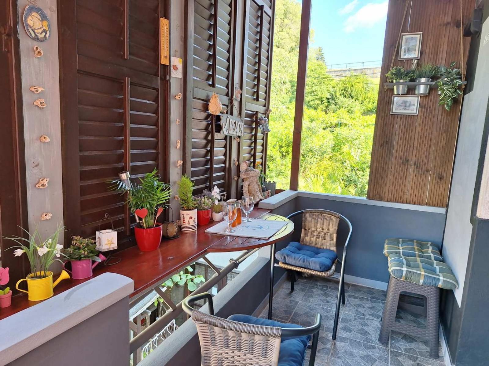 Subcastrum Apartments Pula Zewnętrze zdjęcie